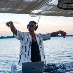 DJ TRUTH SEEKER