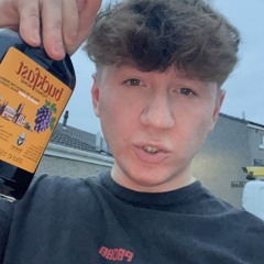 discjockeymatt