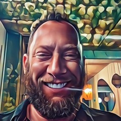 Yoav Toussia Cohen