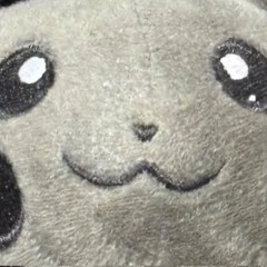 くろぴか