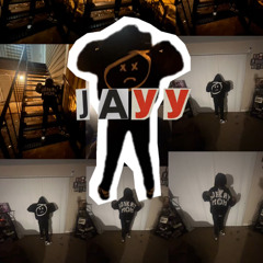 lilJayyyy