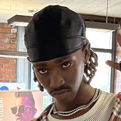 ☬ Geek²up!+(@geek2up)