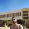 Mostafa Gamal