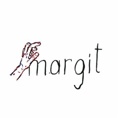 margit