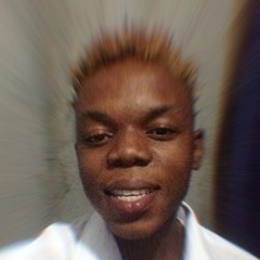 Franklyn