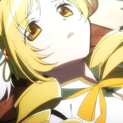 それでも生きる