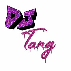 DJ Tang