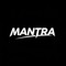 MANTRA