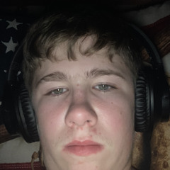 gabrielballard90🦿🖕🏻🖕🏻🖕🏻🖕🏻🖕🏻🖕🏻