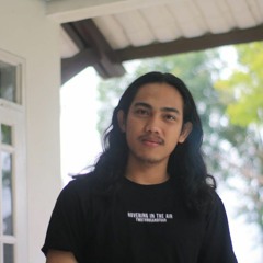 Arrank Pratama