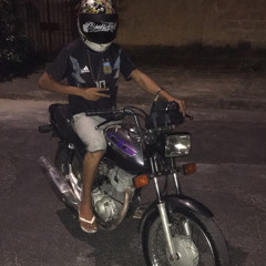 faxa preta