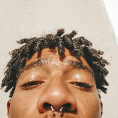 Blyde Abrahams