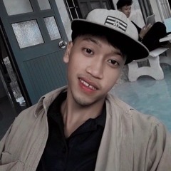Tươi Công Tử ✈️✈️✈️