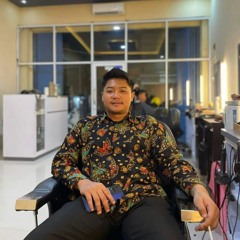 Ahmadtakur 27