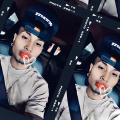 Ñĩx~ñøpø🎶❤️