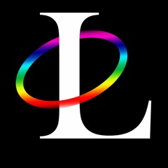 Aria-Lumani