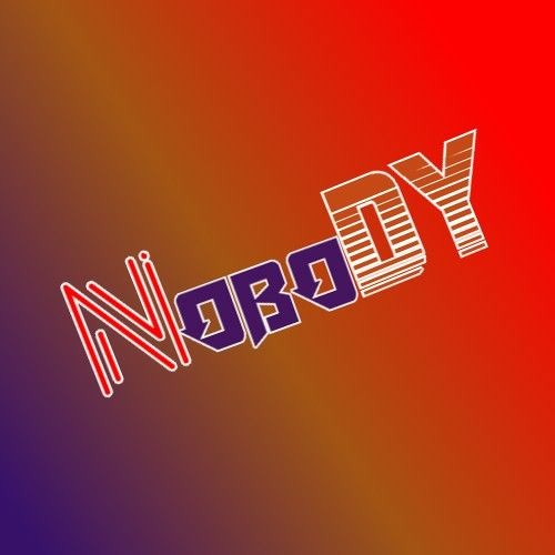 NoboDY’s avatar