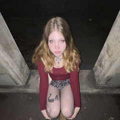 eva