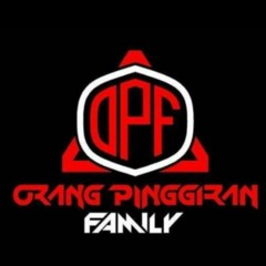 Ladoza_Opf