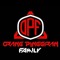 Ladoza_Opf