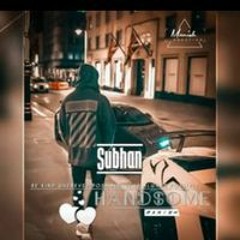 Subhan Mehar