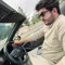 Mr_Mustafa_Taj_755