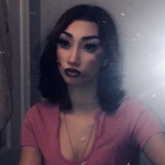 ZINA