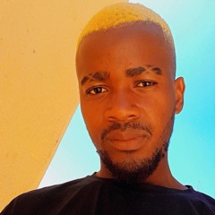 NOLA Wrld SA