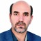 Ali Reza Qorbani