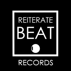 Reiterate Beat Records.