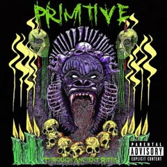 Primitive Band