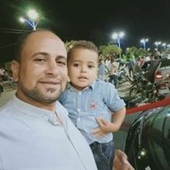 شريف حميده