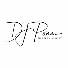 DJ Ponce