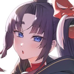 B Button