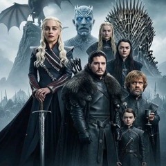 dez aka young prince of crumbl