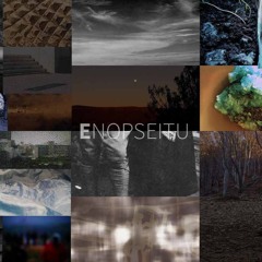 enops