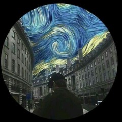 🌌 ‏𝓑𝓪𝓽𝓽𝓪𝓵🌌