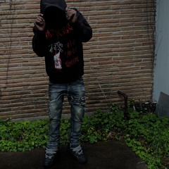 yousoslim