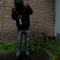 yousoslim