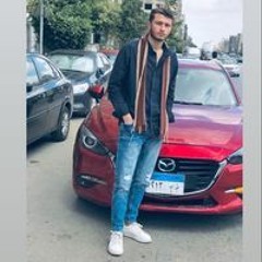 Ahmed Zohair