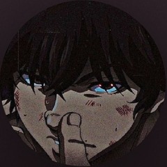 Rukaasuu