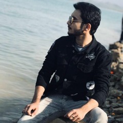 Raja Sarmad