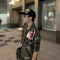 Quan Tran 17
