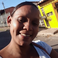 aninha