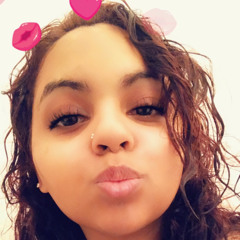 Cassandra ❤️