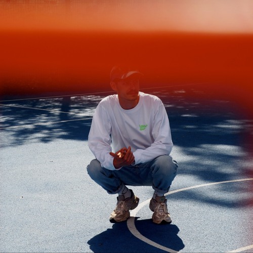 Linus Villa - 索菲 (Paul Glemser Edit)[FREE DOWNLOAD]