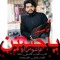 Fahad Mustafa