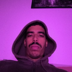 FREddE