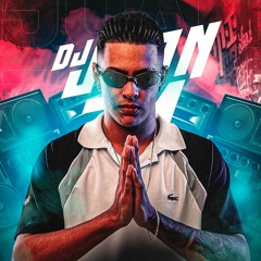 SET - SECULO XXI - O DJ Que Elas Deseja - @djjuanzmoficiall 🎭