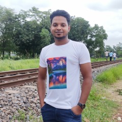 Rustam Ali